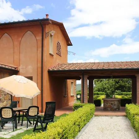 Relais I Piastroni - Ito021009-sya *