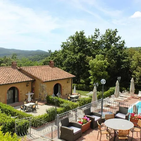 Relais I Piastroni - Ito021009-sya *