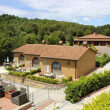 Relais I Piastroni - Ito021009-sya Apartmán *