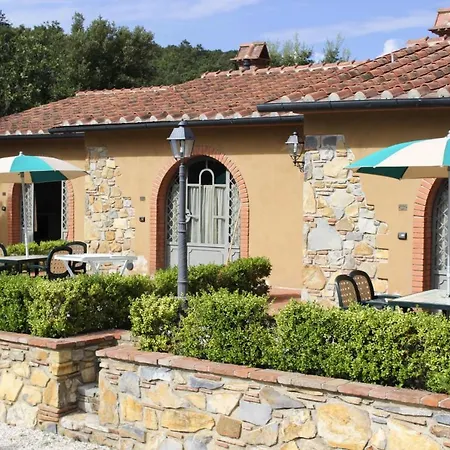 Relais I Piastroni - Ito021009-sya Apartmán *