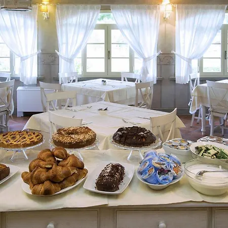 Apartmán Relais I Piastroni - Ito021009-sya Monteverdi Marittimo