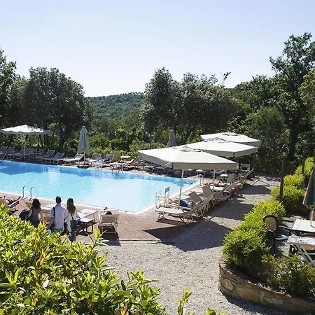 Relais I Piastroni - Ito021009-sya Apartmán *