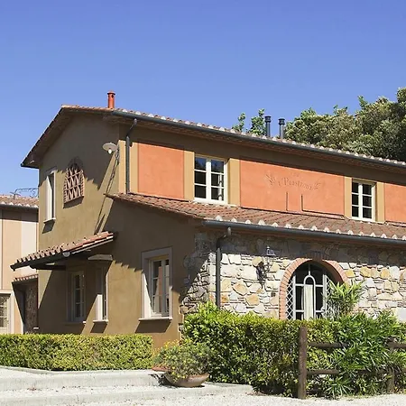 Relais I Piastroni - Ito021009-sya *