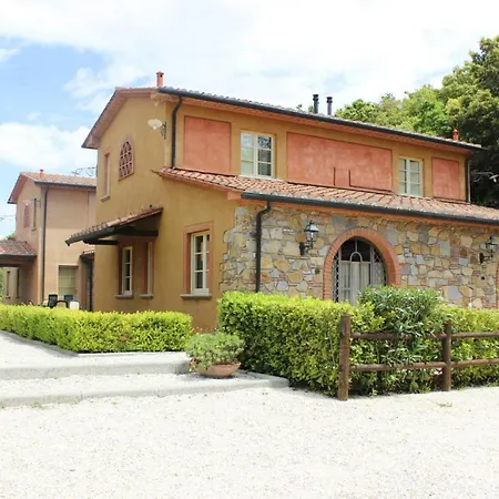Relais I Piastroni - Ito021009-sya * Monteverdi Marittimo