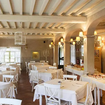 Relais I Piastroni - Ito021009-sya Apartmán *