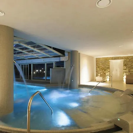Relais I Piastroni - Ito021009-sya