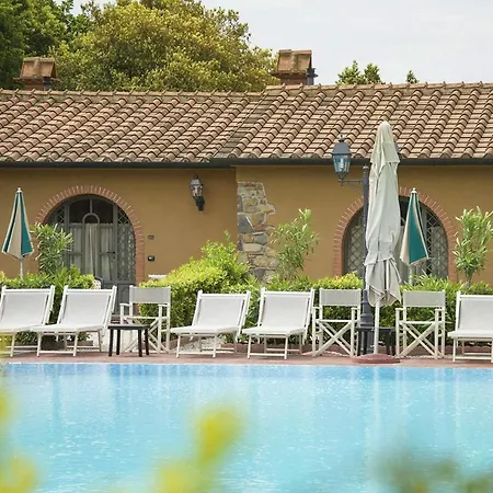 Apartmán Relais I Piastroni - Ito021009-sya Monteverdi Marittimo